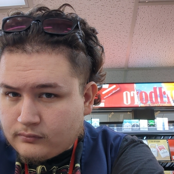 iokua_r